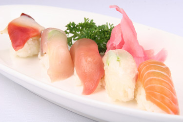 Similar image 11787432