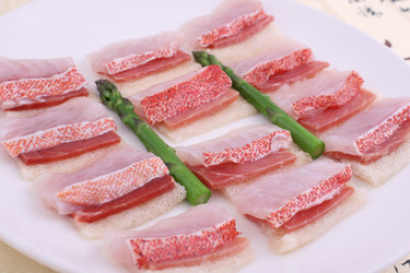 Similar image 11787579