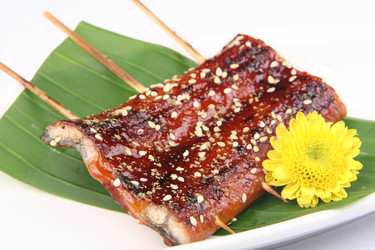 Similar image 11787608