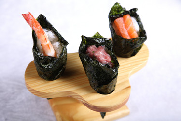 Similar image 11787837