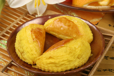 Similar image 11789392