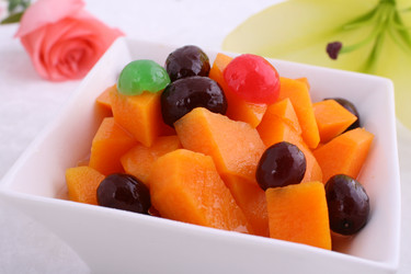 Similar image 11789425