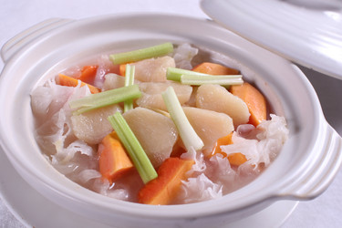 Similar image 11789494