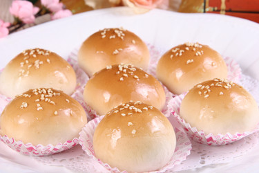 Similar image 11789621