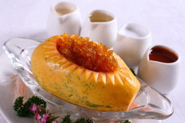 Similar image 11789684