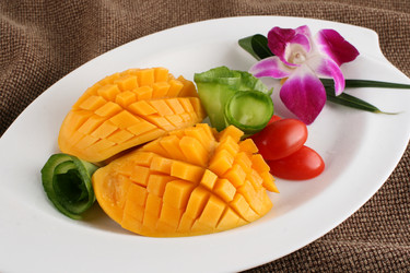 Similar image 11789766