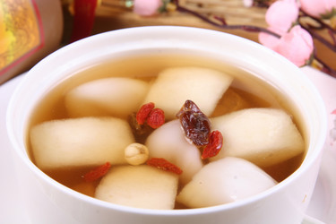 Similar image 11789912