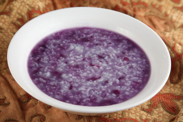 Similar image 11789948