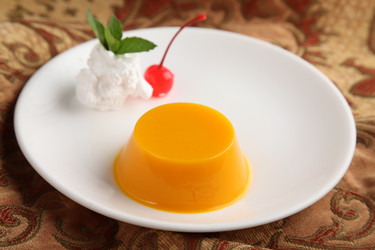 Similar image 11789982