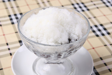 Similar image 11790017