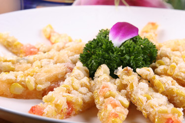 Similar image 11793448