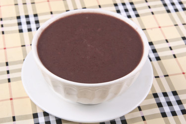 Similar image 11793522