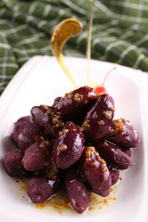 Similar image 11793667