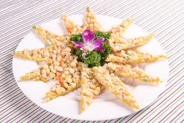 Similar image 11793781