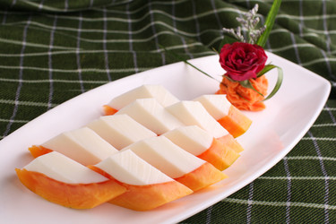 Similar image 11793815