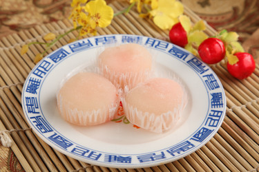 Similar image 11793848