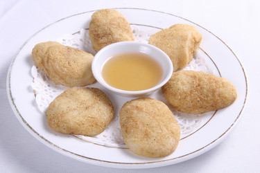 Similar image 11793880