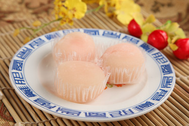 Similar image 11793913