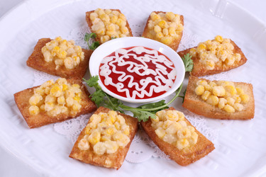 Similar image 11793946