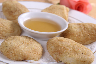 Similar image 11794018