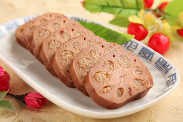 Similar image 11794053