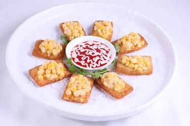 Similar image 11794259