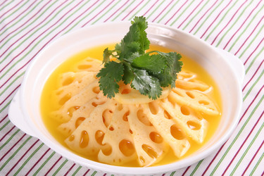 Similar image 11794295