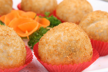 Similar image 11794452