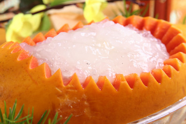 Similar image 11794510