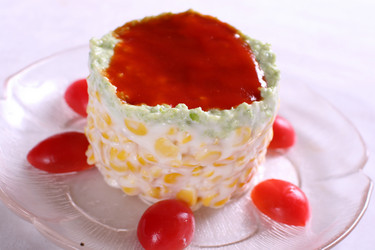 Similar image 11794451