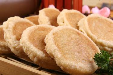 Similar image 11794501