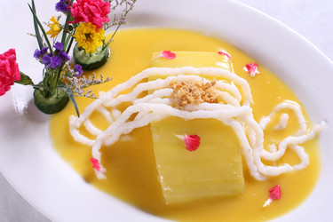 Similar image 11794574