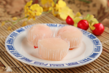 Similar image 11794693