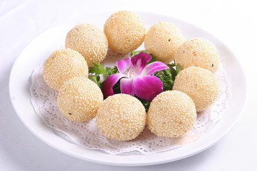 Similar image 11794732