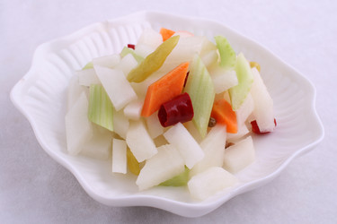 Similar image 11794830