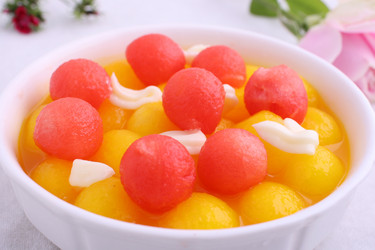 Similar image 11794850