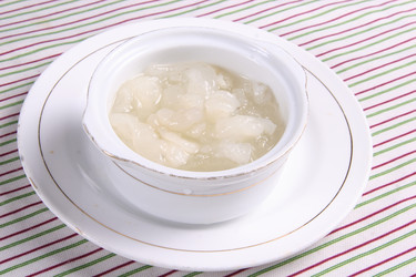 Similar image 11794810