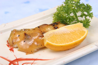 Similar image 11794884