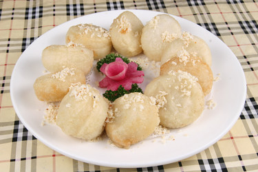 Similar image 11794918