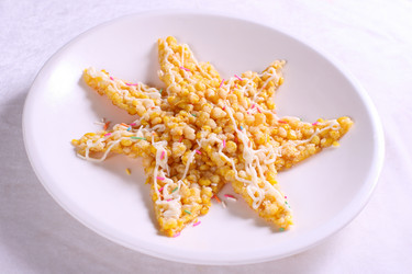 Similar image 11794952