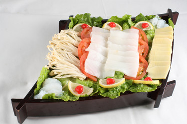 Similar image 11795213