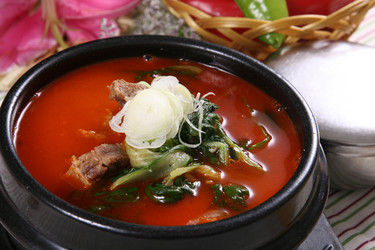 Similar image 11795248