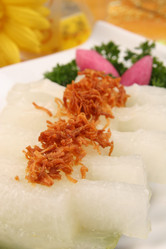 Similar image 11795319