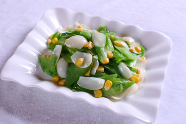 Similar image 11795387