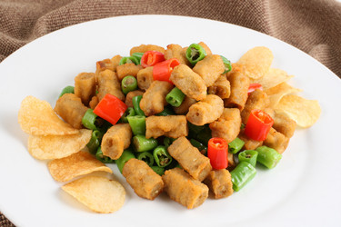 Similar image 11795421