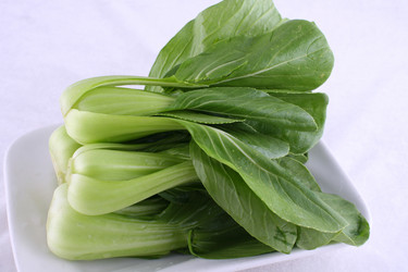 Similar image 11795905