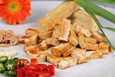 Similar image 11795938