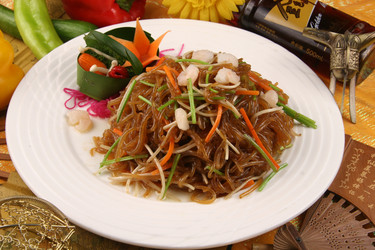 Similar image 11795969