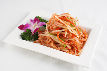 Similar image 11796028