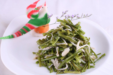 Similar image 11796090